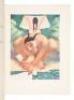 Picture Book: 32 Original Lithographs - 6