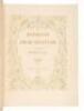 Rubaiyat of Omar Khayyam - 2