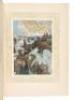 Rubaiyat of Omar Khayyam - 4