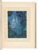 Rubaiyat of Omar Khayyam - 6