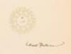 Rubaiyat of Omar Khayyam - 7
