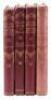 English Decoration and Furniture: An Account of Its Development and Characteristic Forms - 2