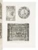 English Decoration and Furniture: An Account of Its Development and Characteristic Forms - 4