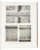 English Decoration and Furniture: An Account of Its Development and Characteristic Forms - 5