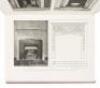 English Decoration and Furniture: An Account of Its Development and Characteristic Forms - 6