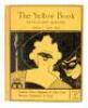 The Yellow Book: An Illustrated Quarterly - 2