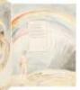 Water-Colour Designs for the Poems of Thomas Gray - 8