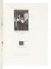 The Engravings of Eric Gill - 5