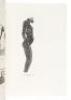 The Engravings of Eric Gill - 6