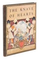 The Knave of Hearts