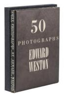 Fifty Photographs