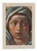 The Sistine Chapel - 2