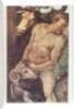 The Sistine Chapel - 6