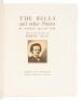 The Bells and Other Poems - 2