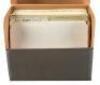 File box of booklets, catalogues, ephemera, and other items illustrated by or pertaining to Paul Landacre - 4