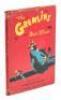 The Gremlins from the Walt Disney Production. A Royal Air Force Story by Flight Lieutenant Roald Dahl