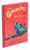 The Gremlins from the Walt Disney Production. A Royal Air Force Story by Flight Lieutenant Roald Dahl - 2