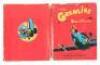 The Gremlins from the Walt Disney Production. A Royal Air Force Story by Flight Lieutenant Roald Dahl - 8