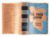 Fig Tree John - 6