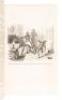 Hatchie, The Guardian Slave; Or, The Heiress of Bellevue. A Tale of the Mississippi and the South-West - 2