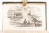 Hatchie, The Guardian Slave; Or, The Heiress of Bellevue. A Tale of the Mississippi and the South-West - 3