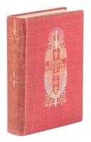 Personal Recollections of Joan of Arc by the Sieur Louis de Conte...