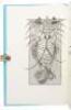 Lewis Carroll's Alice's Adventures In Wonderland [&] Through the Looking-Glass and what Alice found there - 4