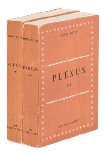 Plexus