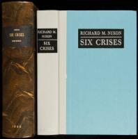 Six Crises