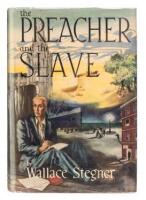 The Preacher and the Slave