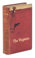 The Virginian