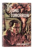 The Long Tomorrow