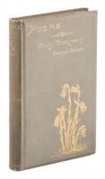 Poems... Edited by Two of Her Friends, T. W. Higginson and Mabel Loomis Todd, Second Series