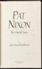 Pat Nixon: The Untold Story - 4