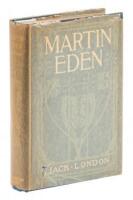 Martin Eden