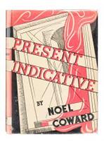 Present Indicative