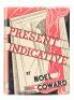 Present Indicative