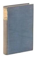 Lady Chatterley's Lover