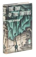 The Day of the Triffids