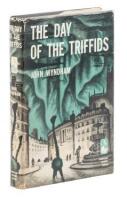 The Day of the Triffids