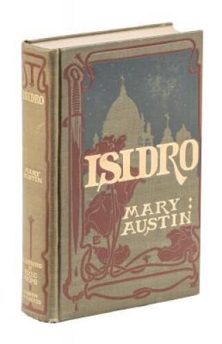 Isidro