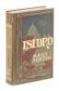 Isidro