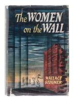 The Women on the Wall