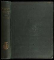 Report of Explorations Across the Great Basin of the Territory of Utah for a Direct Wagon-Route from Camp Floyd to Genoa, in Carson Valley, in 1859