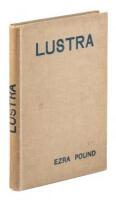 Lustra