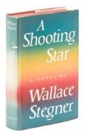 A Shooting Star