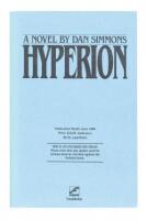 Hyperion