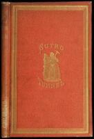 Closing Argument of Adolph Sutro, on the Bill Before Congress to Aid the Sutro Tunnel, Delivered Before the Committee on Mines and Mining, of the House of Representatives of the United States of America, Monday, April 22, 1872.