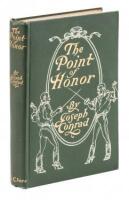 The Point of Honor: A Military Tale