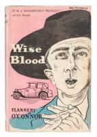 Wise Blood